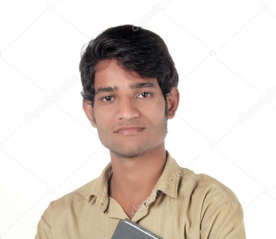 Image of a Corporate HR Manager